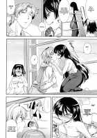 Shocking Pink! / ショッキングピンク！ [Yasui Riosuke] [Original] Thumbnail Page 146