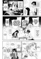 Shocking Pink! / ショッキングピンク！ [Yasui Riosuke] [Original] Thumbnail Page 148