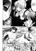 Shocking Pink! / ショッキングピンク！ [Yasui Riosuke] [Original] Thumbnail Page 160