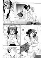 Shocking Pink! / ショッキングピンク！ [Yasui Riosuke] [Original] Thumbnail Page 206