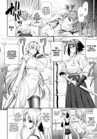 Shocking Pink! / ショッキングピンク！ [Yasui Riosuke] [Original] Thumbnail Page 218