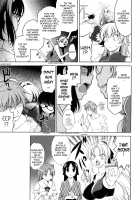 Shocking Pink! / ショッキングピンク！ [Yasui Riosuke] [Original] Thumbnail Page 224