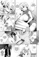 Shocking Pink! / ショッキングピンク！ [Yasui Riosuke] [Original] Thumbnail Page 226