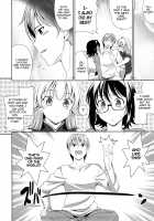 Shocking Pink! / ショッキングピンク！ [Yasui Riosuke] [Original] Thumbnail Page 235