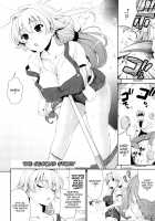 Shocking Pink! / ショッキングピンク！ [Yasui Riosuke] [Original] Thumbnail Page 28