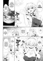 Shocking Pink! / ショッキングピンク！ [Yasui Riosuke] [Original] Thumbnail Page 30