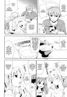 Shocking Pink! / ショッキングピンク！ [Yasui Riosuke] [Original] Thumbnail Page 46