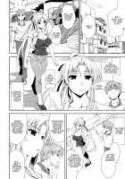 Shocking Pink! / ショッキングピンク！ [Yasui Riosuke] [Original] Thumbnail Page 48