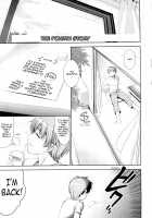 Shocking Pink! / ショッキングピンク！ [Yasui Riosuke] [Original] Thumbnail Page 63