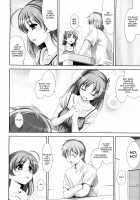 Shocking Pink! / ショッキングピンク！ [Yasui Riosuke] [Original] Thumbnail Page 66