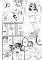 Shocking Pink! / ショッキングピンク！ [Yasui Riosuke] [Original] Thumbnail Page 68