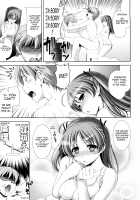 Shocking Pink! / ショッキングピンク！ [Yasui Riosuke] [Original] Thumbnail Page 69