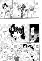 Shocking Pink! / ショッキングピンク！ [Yasui Riosuke] [Original] Thumbnail Page 85