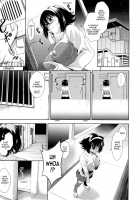 Shocking Pink! / ショッキングピンク！ [Yasui Riosuke] [Original] Thumbnail Page 89