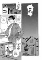 Scold Me! Twins Sisters / しかって！双子姉妹 [Yukiyanagi] [Original] Thumbnail Page 102