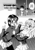 Scold Me! Twins Sisters / しかって！双子姉妹 [Yukiyanagi] [Original] Thumbnail Page 103
