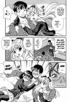 Scold Me! Twins Sisters / しかって！双子姉妹 [Yukiyanagi] [Original] Thumbnail Page 106