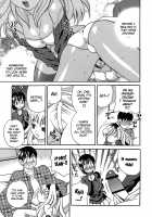 Scold Me! Twins Sisters / しかって！双子姉妹 [Yukiyanagi] [Original] Thumbnail Page 108