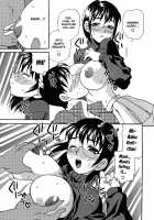 Scold Me! Twins Sisters / しかって！双子姉妹 [Yukiyanagi] [Original] Thumbnail Page 112