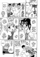 Scold Me! Twins Sisters / しかって！双子姉妹 [Yukiyanagi] [Original] Thumbnail Page 125