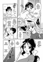 Scold Me! Twins Sisters / しかって！双子姉妹 [Yukiyanagi] [Original] Thumbnail Page 126