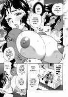 Scold Me! Twins Sisters / しかって！双子姉妹 [Yukiyanagi] [Original] Thumbnail Page 129