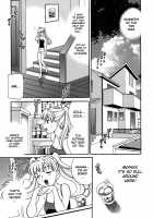 Scold Me! Twins Sisters / しかって！双子姉妹 [Yukiyanagi] [Original] Thumbnail Page 143