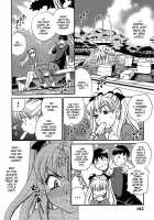 Scold Me! Twins Sisters / しかって！双子姉妹 [Yukiyanagi] [Original] Thumbnail Page 146