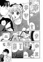 Scold Me! Twins Sisters / しかって！双子姉妹 [Yukiyanagi] [Original] Thumbnail Page 147