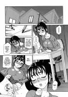 Scold Me! Twins Sisters / しかって！双子姉妹 [Yukiyanagi] [Original] Thumbnail Page 163