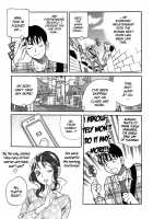 Scold Me! Twins Sisters / しかって！双子姉妹 [Yukiyanagi] [Original] Thumbnail Page 169