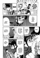 Scold Me! Twins Sisters / しかって！双子姉妹 [Yukiyanagi] [Original] Thumbnail Page 172