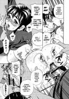 Scold Me! Twins Sisters / しかって！双子姉妹 [Yukiyanagi] [Original] Thumbnail Page 181