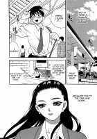 Scold Me! Twins Sisters / しかって！双子姉妹 [Yukiyanagi] [Original] Thumbnail Page 29