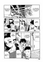 Scold Me! Twins Sisters / しかって！双子姉妹 [Yukiyanagi] [Original] Thumbnail Page 31