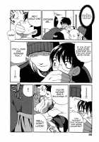 Scold Me! Twins Sisters / しかって！双子姉妹 [Yukiyanagi] [Original] Thumbnail Page 33