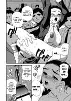 Scold Me! Twins Sisters / しかって！双子姉妹 [Yukiyanagi] [Original] Thumbnail Page 37