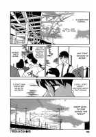 Scold Me! Twins Sisters / しかって！双子姉妹 [Yukiyanagi] [Original] Thumbnail Page 43