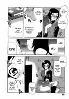 Scold Me! Twins Sisters / しかって！双子姉妹 [Yukiyanagi] [Original] Thumbnail Page 69