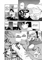 Scold Me! Twins Sisters / しかって！双子姉妹 [Yukiyanagi] [Original] Thumbnail Page 85