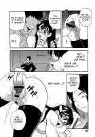 Scold Me! Twins Sisters / しかって！双子姉妹 [Yukiyanagi] [Original] Thumbnail Page 93