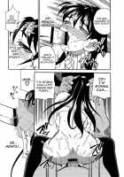 Scold Me! Twins Sisters / しかって！双子姉妹 [Yukiyanagi] [Original] Thumbnail Page 98