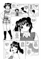 Miniskirt Alliance / ミニスカート同盟 [Yukiyanagi] [Original] Thumbnail Page 117