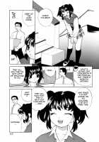 Miniskirt Alliance / ミニスカート同盟 [Yukiyanagi] [Original] Thumbnail Page 119