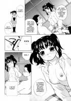 Miniskirt Alliance / ミニスカート同盟 [Yukiyanagi] [Original] Thumbnail Page 124