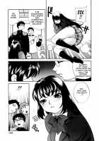 Miniskirt Alliance / ミニスカート同盟 [Yukiyanagi] [Original] Thumbnail Page 135