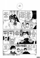 Miniskirt Alliance / ミニスカート同盟 [Yukiyanagi] [Original] Thumbnail Page 146