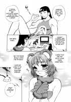 Miniskirt Alliance / ミニスカート同盟 [Yukiyanagi] [Original] Thumbnail Page 149