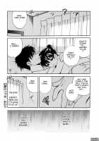 Miniskirt Alliance / ミニスカート同盟 [Yukiyanagi] [Original] Thumbnail Page 34