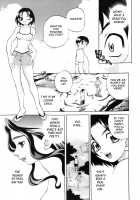 Miniskirt Alliance / ミニスカート同盟 [Yukiyanagi] [Original] Thumbnail Page 37